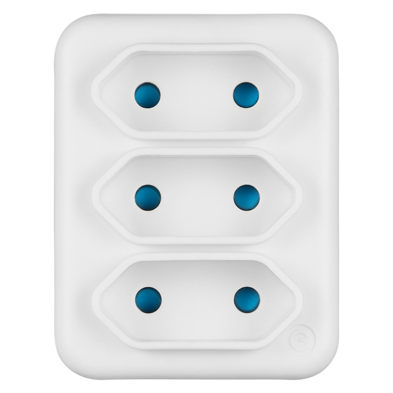 Switched Adaptor Bundle 1
