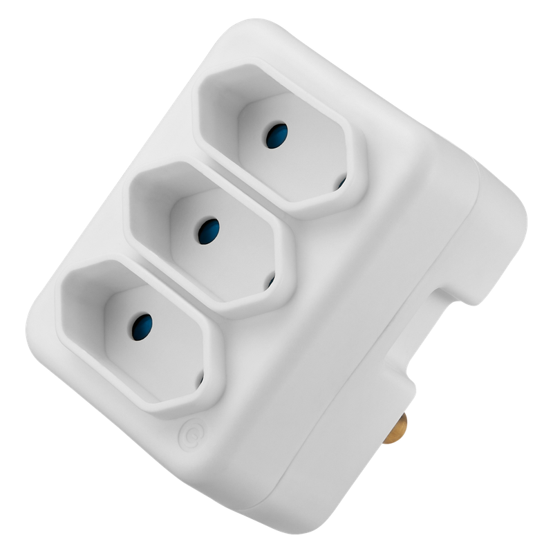 Switched Adaptor Bundle 1