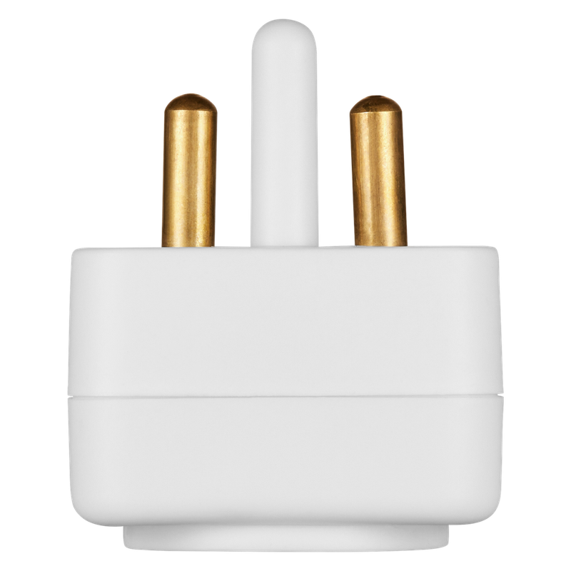 Switched Adaptor Bundle 1