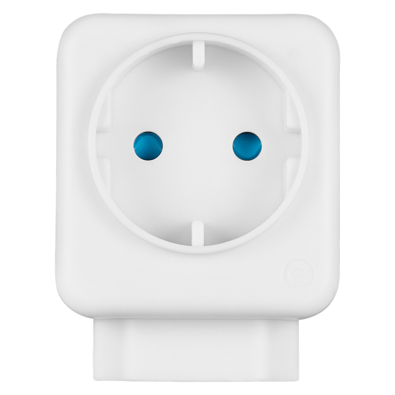Switched Adaptor Bundle 1