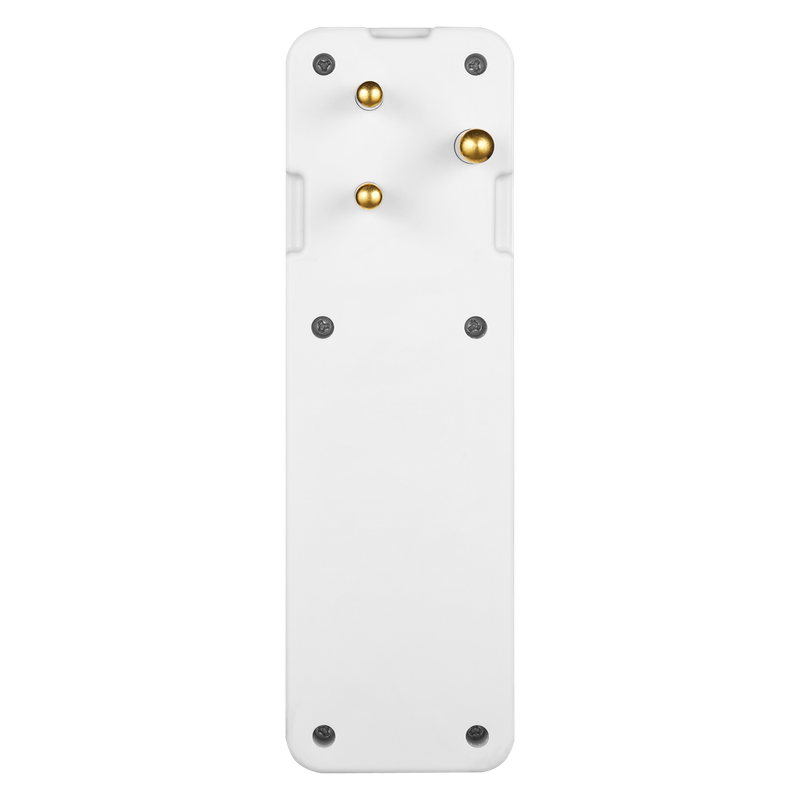 Switched Adaptor Bundle 1