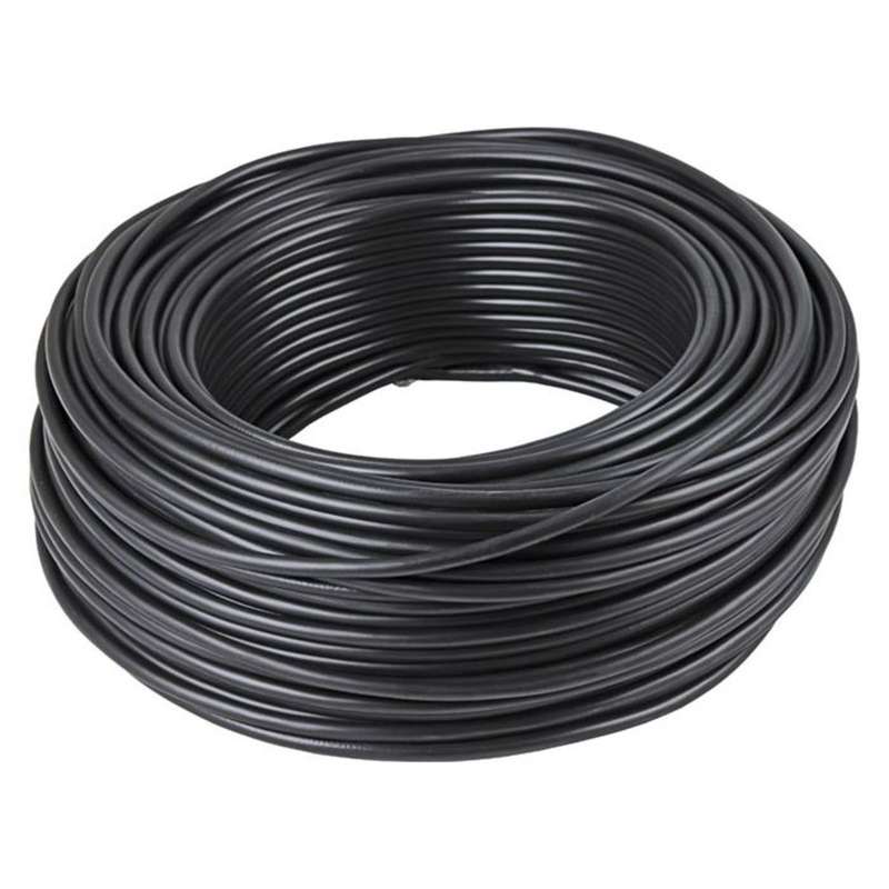 EWIC SCB 100m Roll SBC-1960 Mic Cable