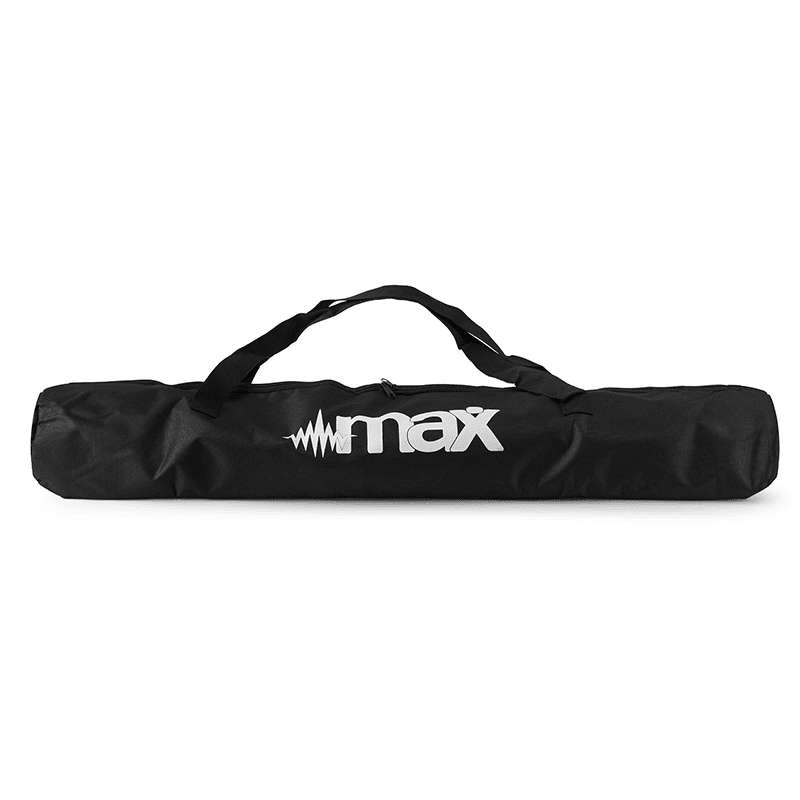 BEAMZ AC-152 SOFT CASE SET FOR PARTYBAR
