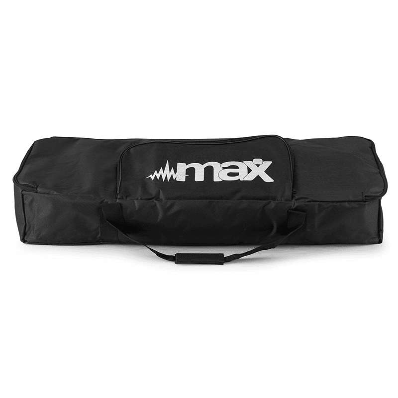 BEAMZ AC-152 SOFT CASE SET FOR PARTYBAR