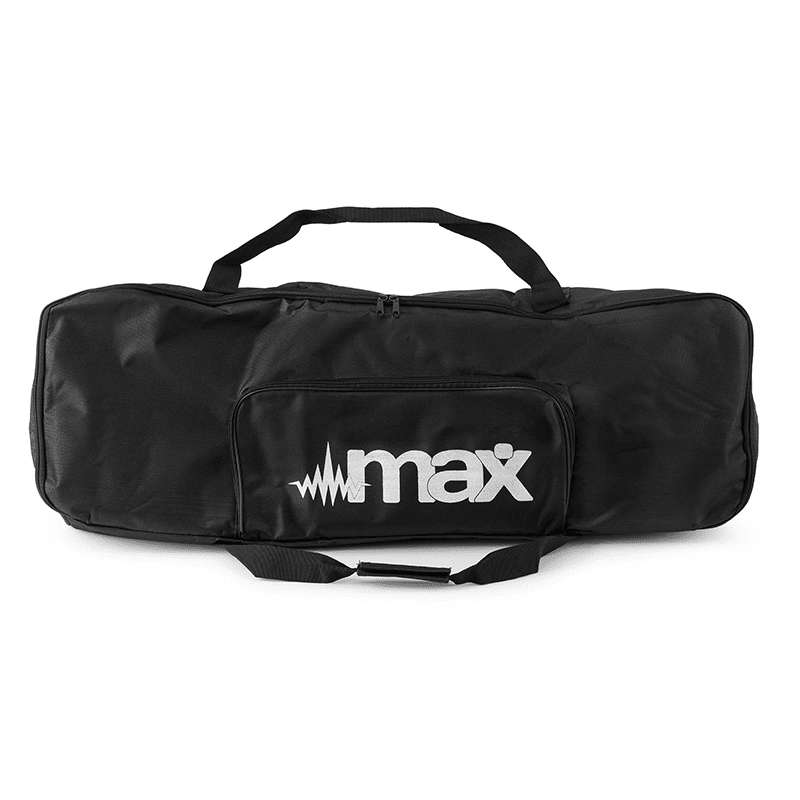 BEAMZ AC-152 SOFT CASE SET FOR PARTYBAR