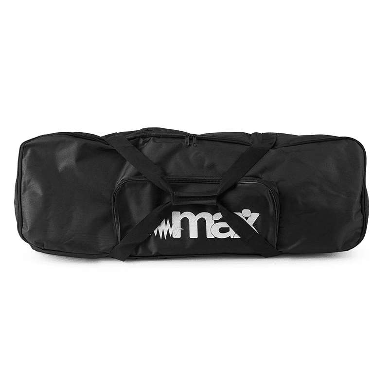 BEAMZ AC-152 SOFT CASE SET FOR PARTYBAR