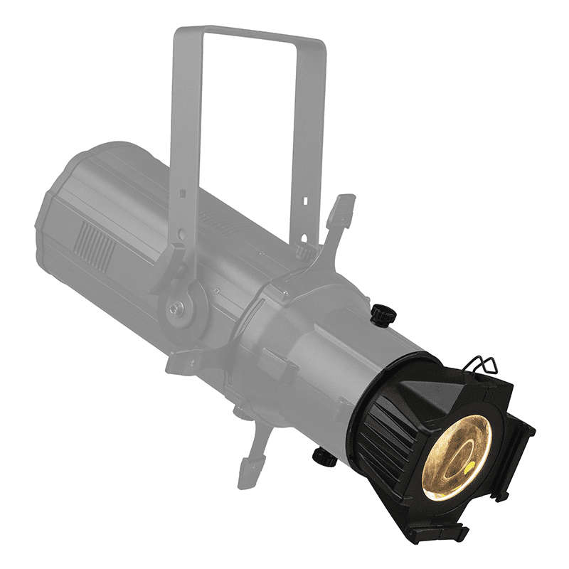 BEAMZPRO BTSL36 36 DEGREE LENS FOR BTSE200