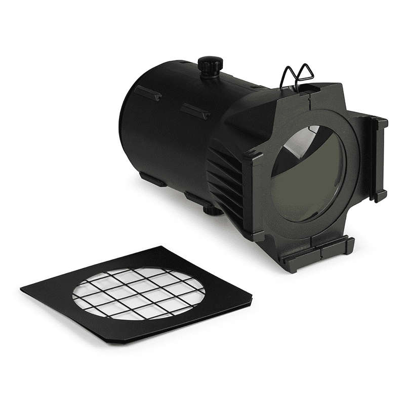 BEAMZPRO BTSL36 36 DEGREE LENS FOR BTSE200