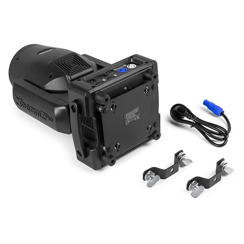 BEAMZPRO TIGER7RC BEAM MOVING HEAD 230W