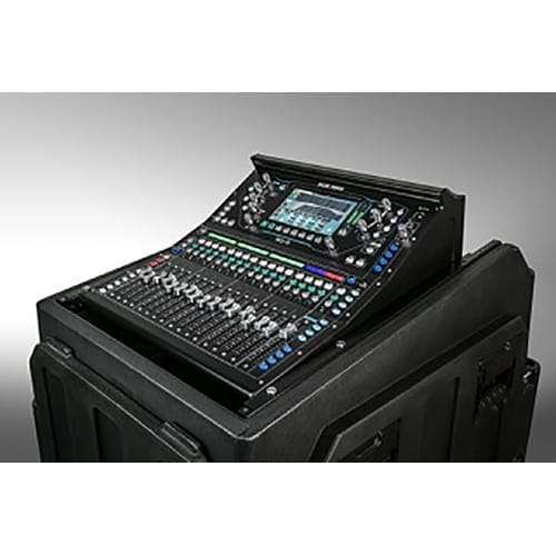 Allen & Heath Rackmount Kit for SQ-5