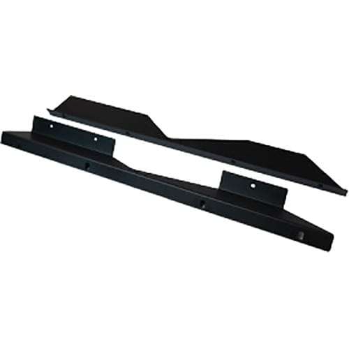 Allen & Heath Rackmount Kit for SQ-5