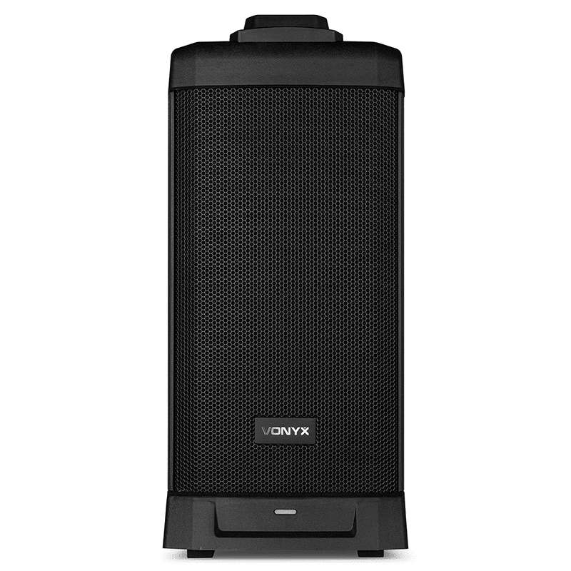 VONYX VX820 COLUMN SPEAKER SYSTEM 200W