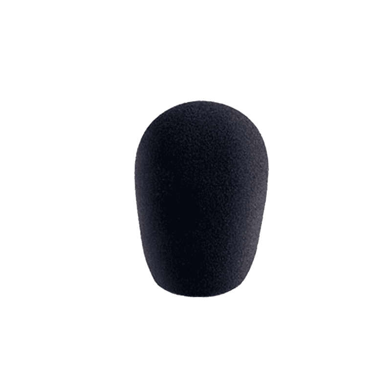 JTS MS-22 WINDSHIELD FOR JS-22/GM-5212T/GM-5218T/FGM-62T CARBON/FGM-62T CARBON DUAL/FGM-170T CARB...