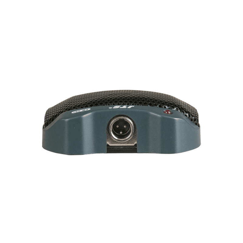 JTS CM-601 BOUNDARY MIC