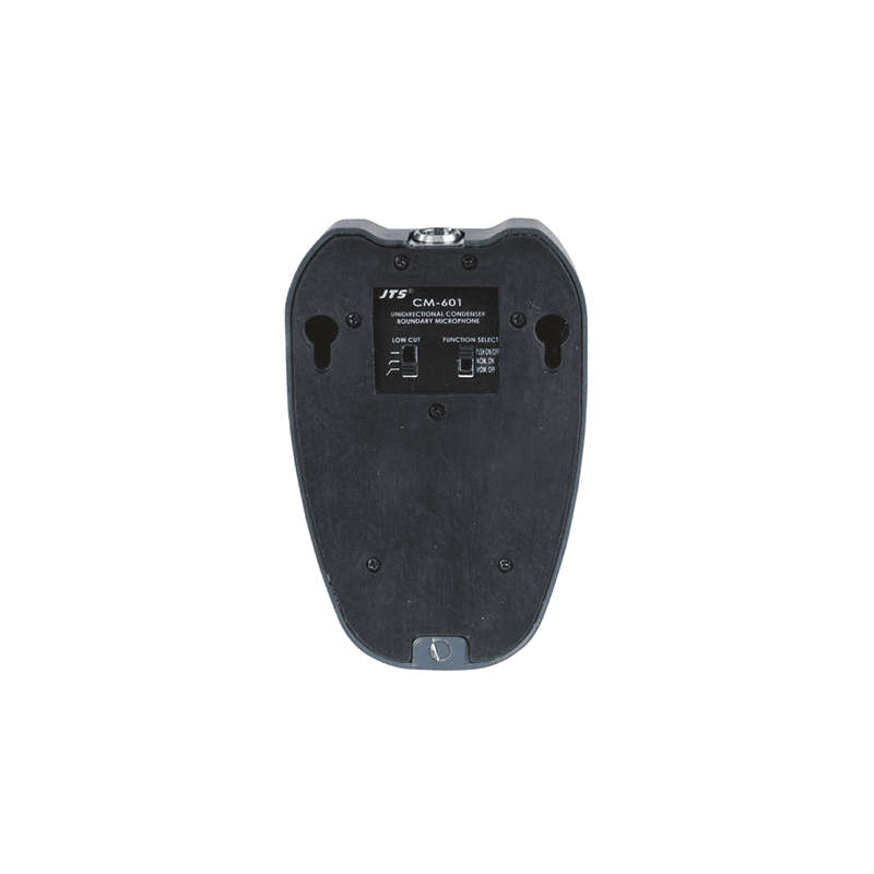 JTS CM-601 BOUNDARY MIC