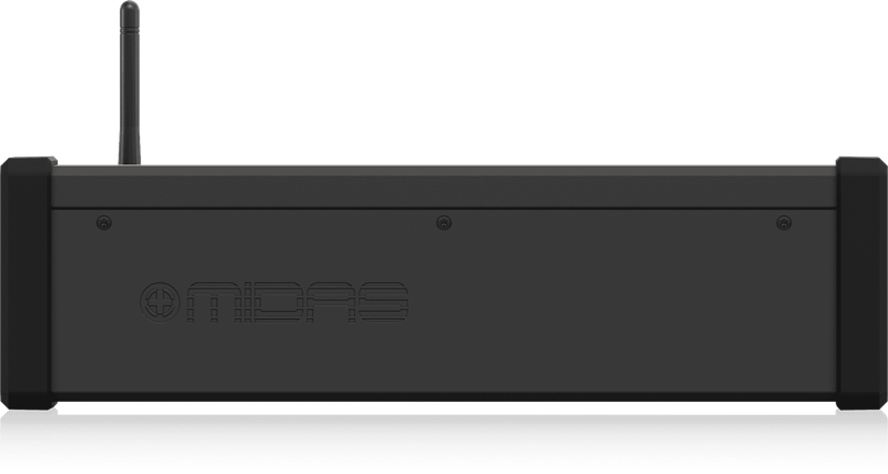 Midas MR12