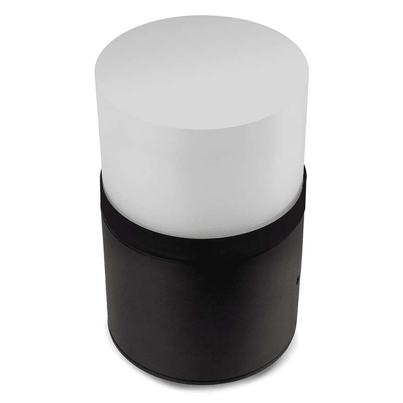 BEAMZPRO HELIOS LED BATTERY UPLIGHT PAR IP65 6x 15W RGBWA-UV