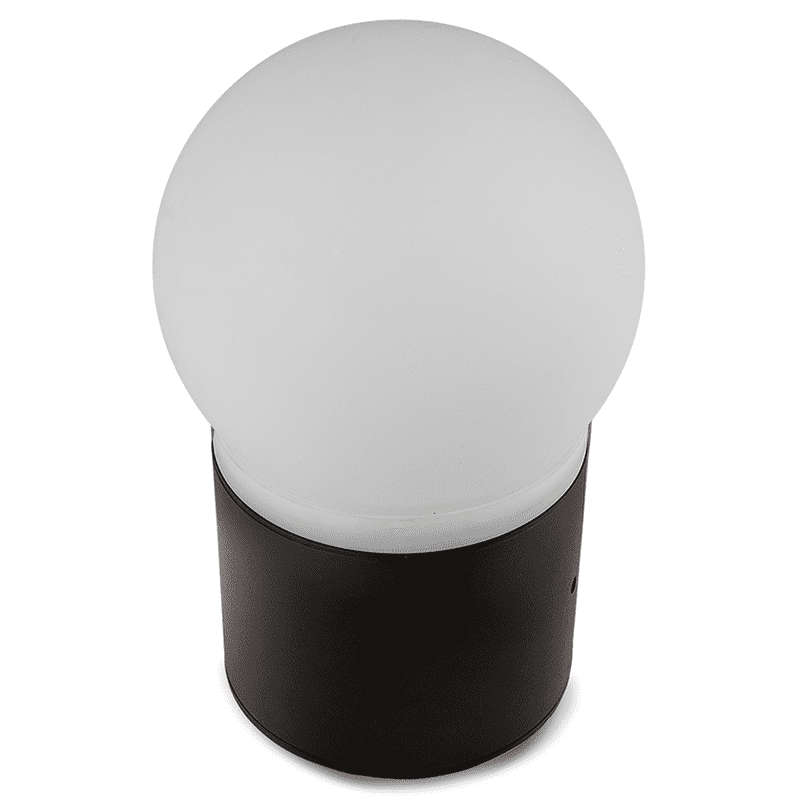 BEAMZPRO HELIOS LED BATTERY UPLIGHT PAR IP65 6x 15W RGBWA-UV