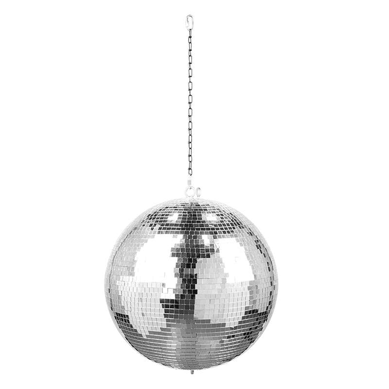 BEAMZ MB30 MIRRORBALL 30CM
