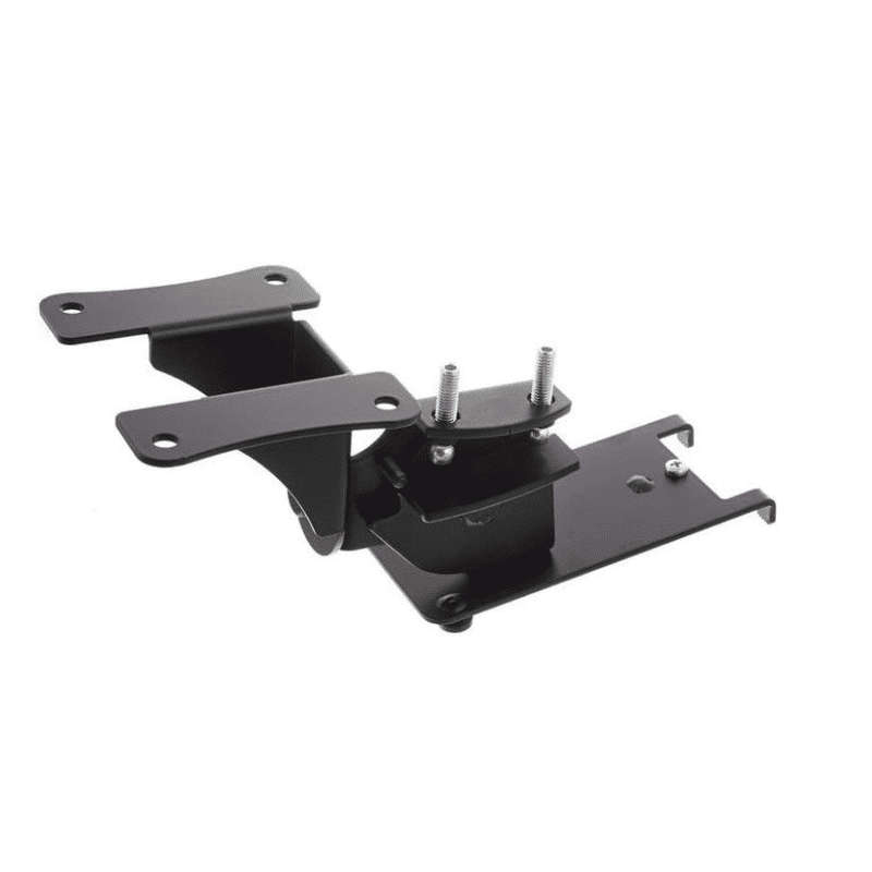 FBT VT-W604 WALL MOUNT BRACKET FOR CLA604