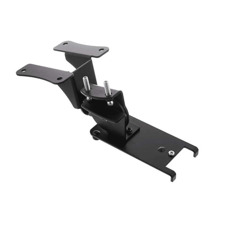 FBT VT-W604 WALL MOUNT BRACKET FOR CLA604
