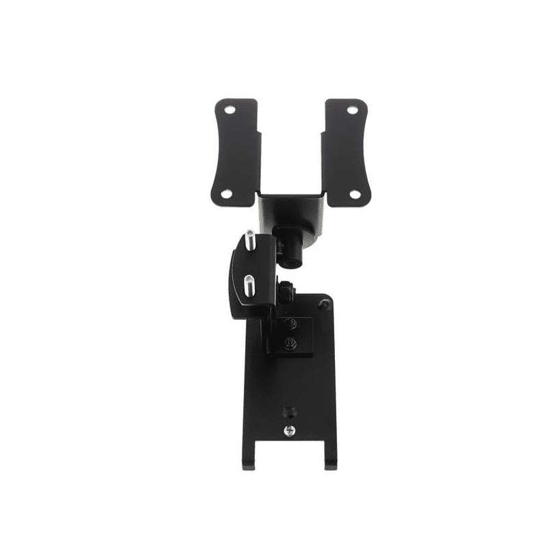 FBT VT-W604 WALL MOUNT BRACKET FOR CLA604