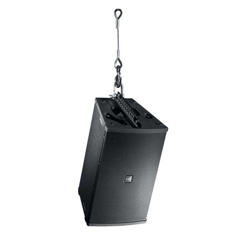 FBT VHA-FH406-1 FLYING BAR FOR VHA406A