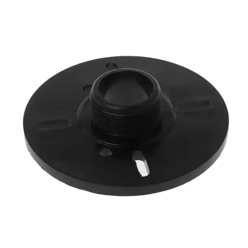 Tweeter Horn Adapter