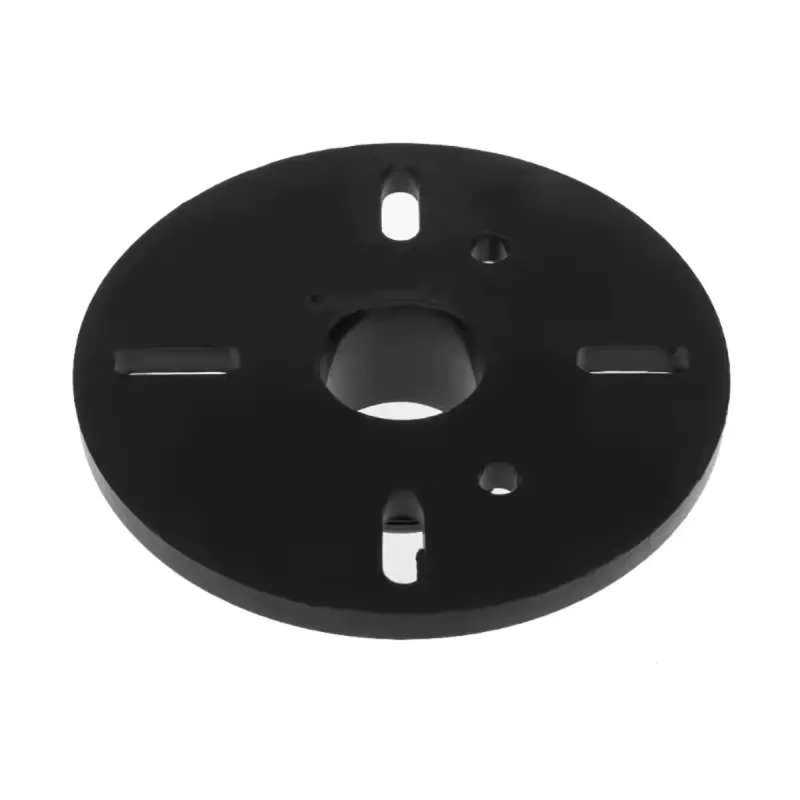 Tweeter Horn Adapter