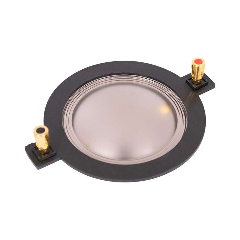 Hybrid HT80 Diaphragm