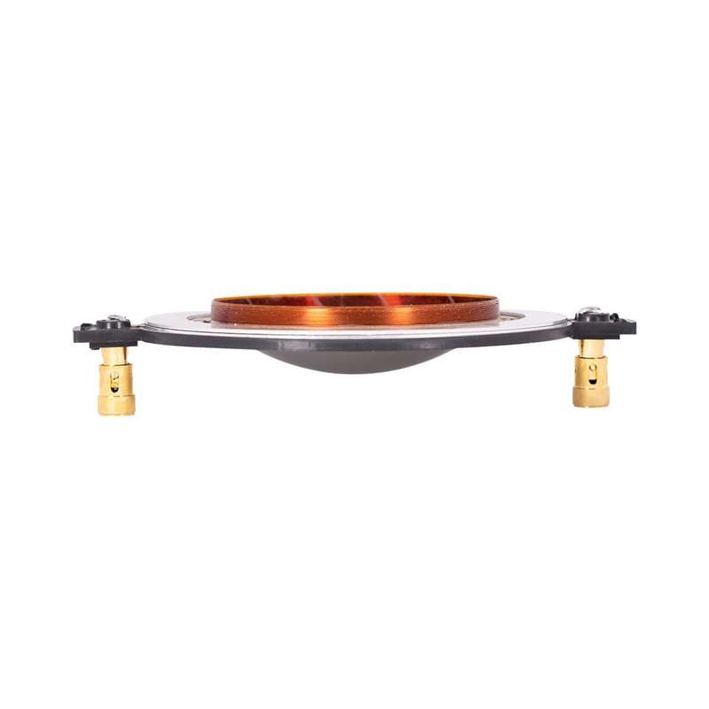Hybrid HT80 Diaphragm