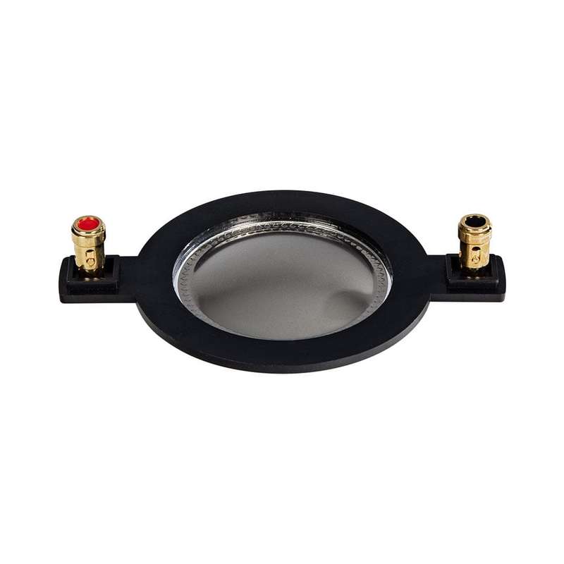 Hybrid HT60 Diaphragm
