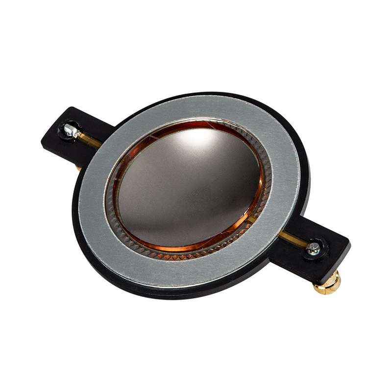 Hybrid HT60 Diaphragm