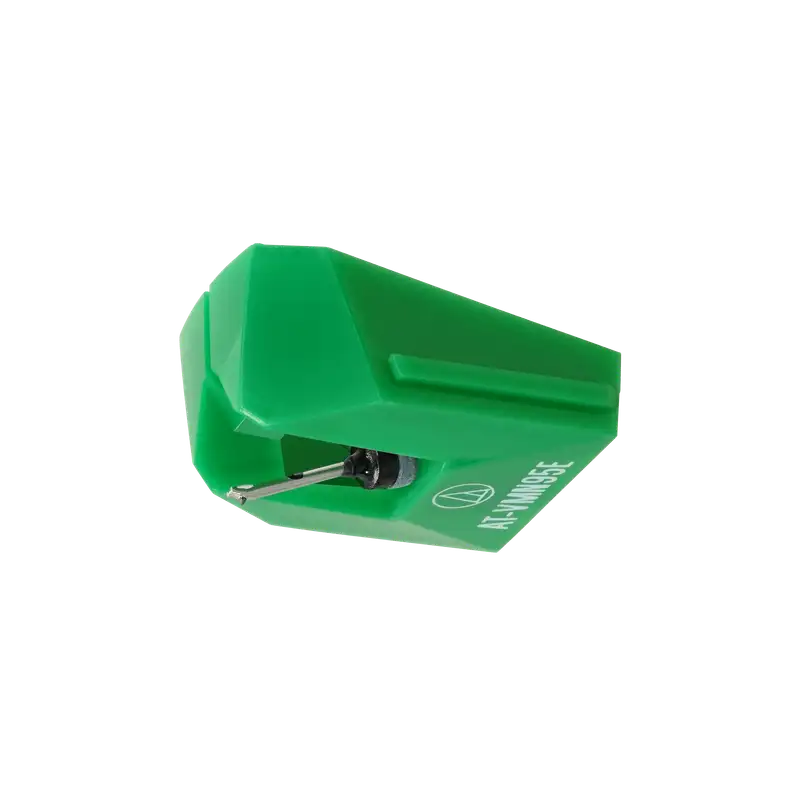Audio Technica AT-VMN95E Replacement Stylus
