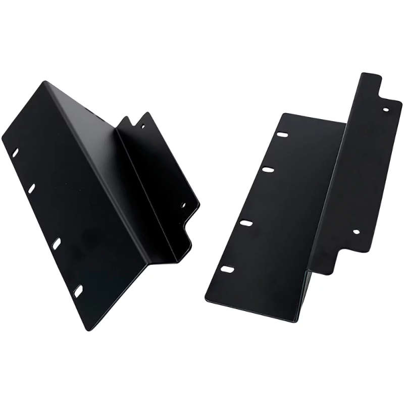 Allen & Heath Rackmount Kit for CQ-18T