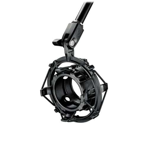 Audio Technica AT8484 Microphone Shock Mount