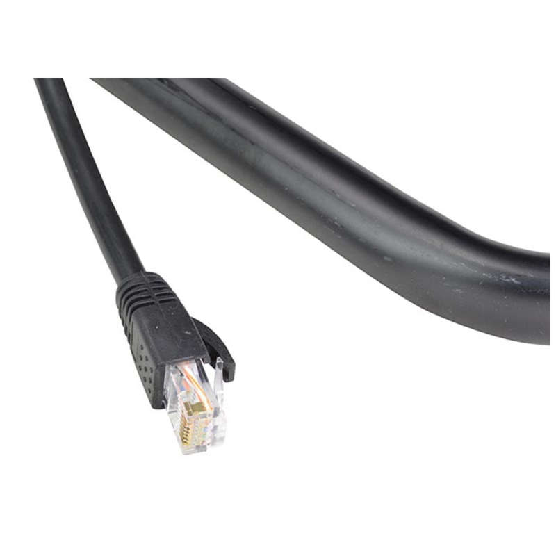 TECNIX CAT6 Cable on a reel - 50M
