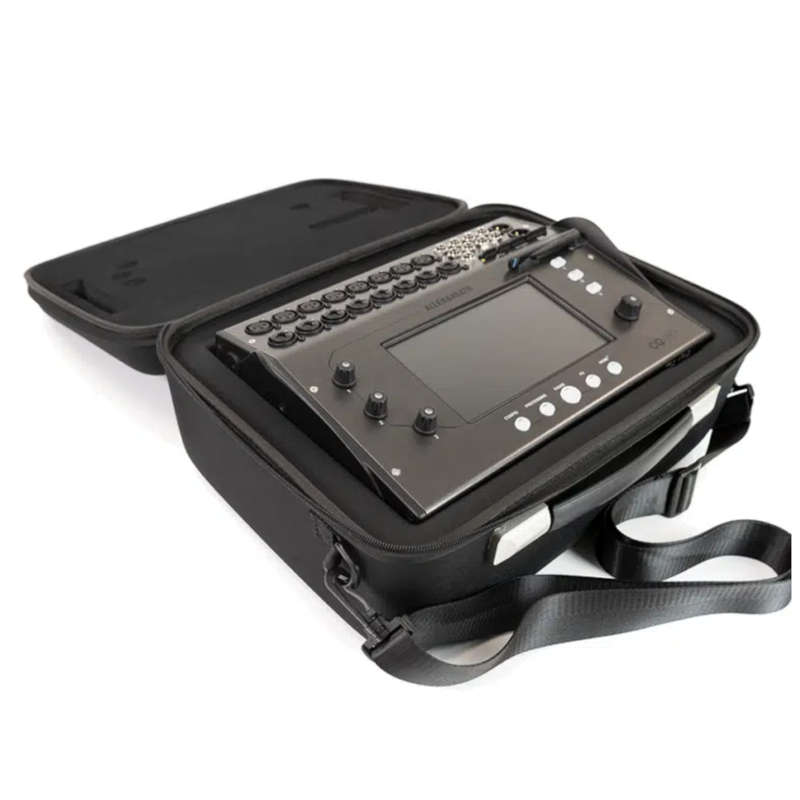 Allen & Heath CQ-Series Soft Case