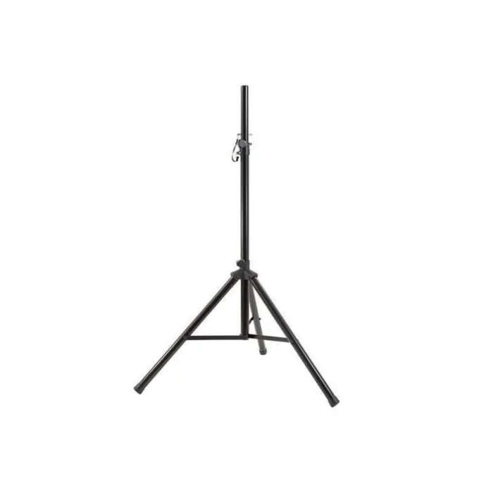 Gemini PA SYS15 includes Stands & Microphone