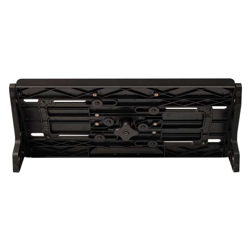 Pioneer DDJ-SP1 plus MDS-100 Stand