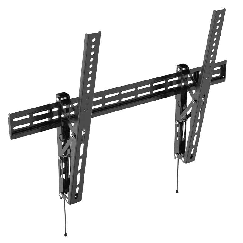 AVLINK LPTL600 TV WALL MOUNT BRACKET TILT 32in - 70in