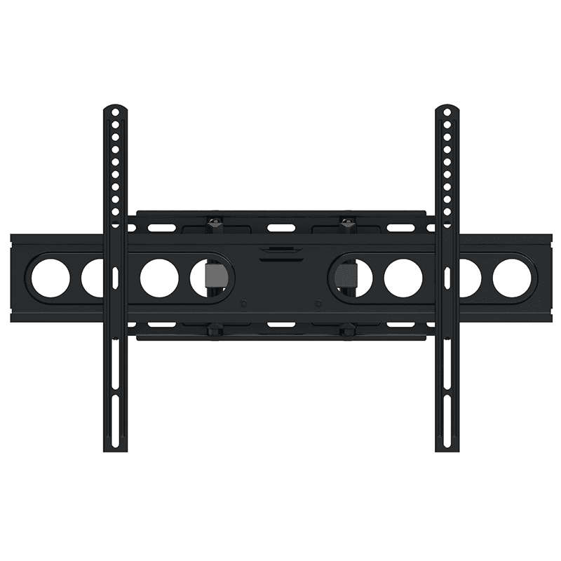 AVLINK FML600 TV WALL MOUNT BRACKET CANTILEVER 32in - 75in