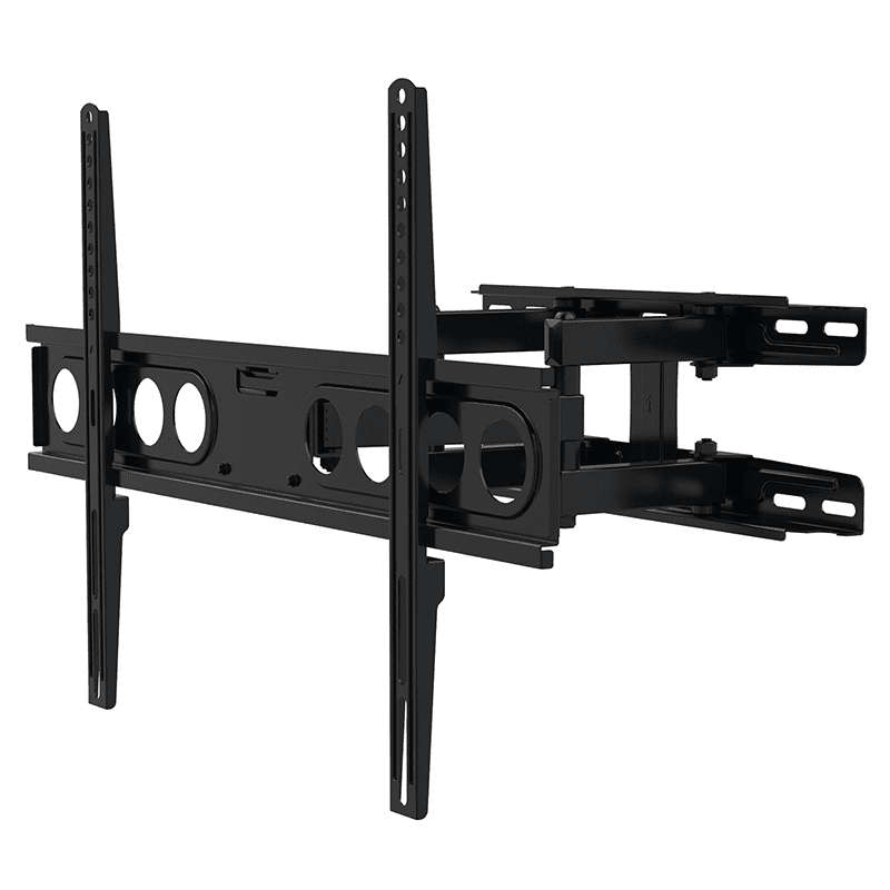 AVLINK FML600 TV WALL MOUNT BRACKET CANTILEVER 32in - 75in