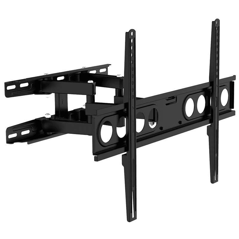 AVLINK FML600 TV WALL MOUNT BRACKET CANTILEVER 32in - 75in