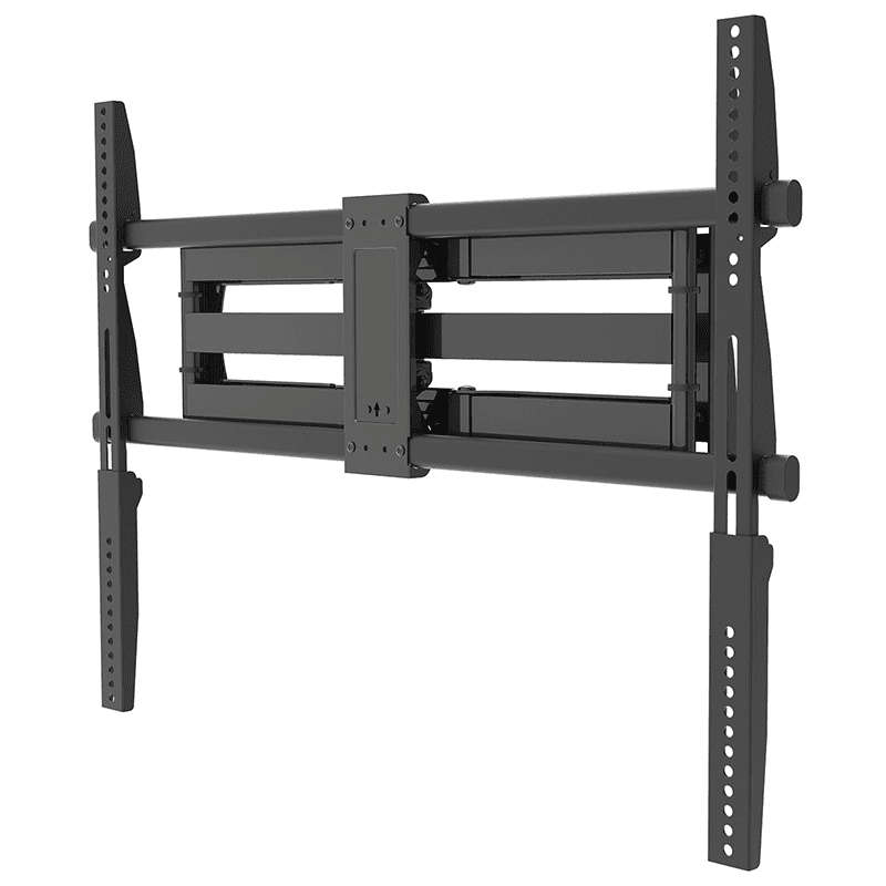 AVLINK SFMXL800 TV WALL MOUNT BRACKET CANTILEVER 32in - 90in