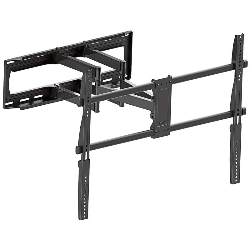 AVLINK SFMXL800 TV WALL MOUNT BRACKET CANTILEVER 32in - 90in