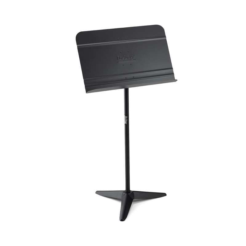 ON-STAGE SM7711B Orchestra Music Stand