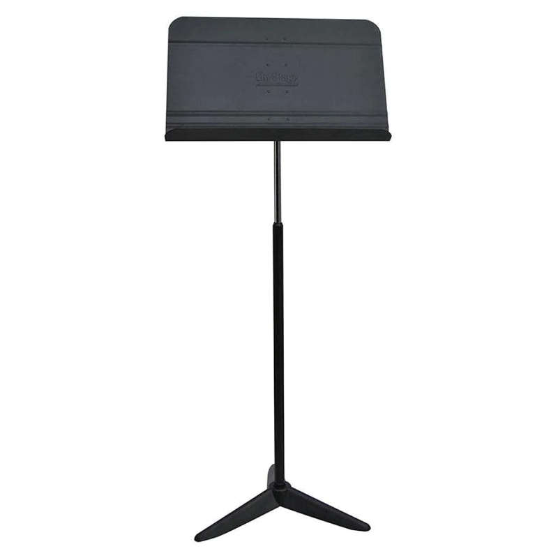 ON-STAGE SM7711B Orchestra Music Stand