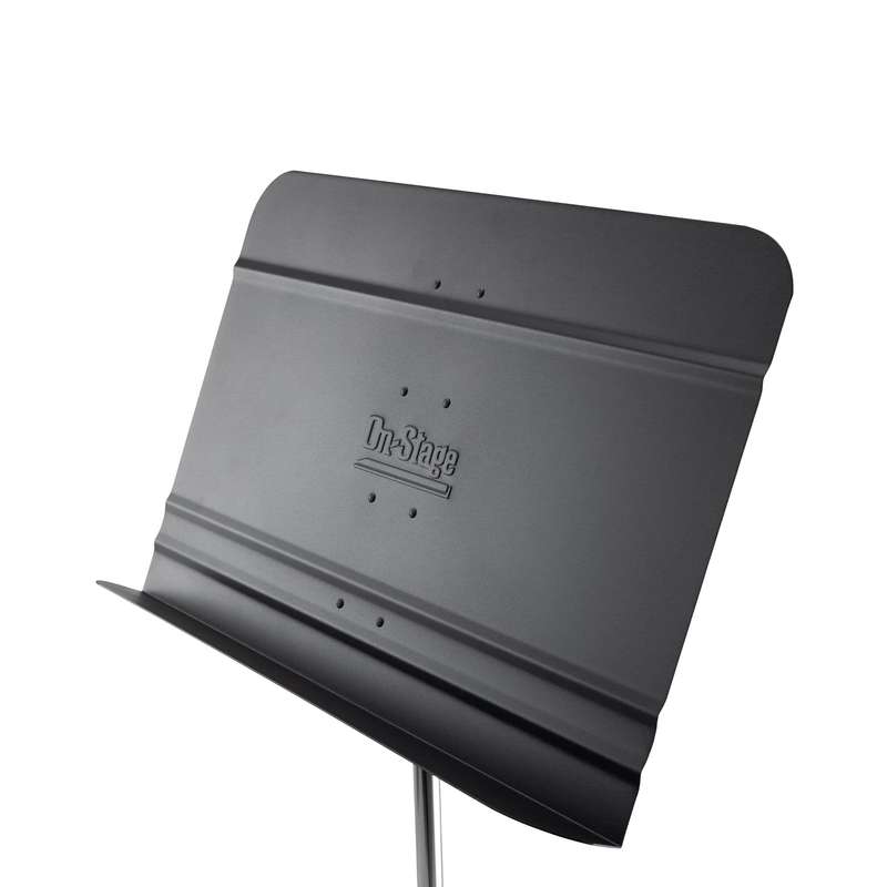ON-STAGE SM7711B Orchestra Music Stand
