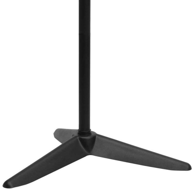 ON-STAGE SM7711B Orchestra Music Stand